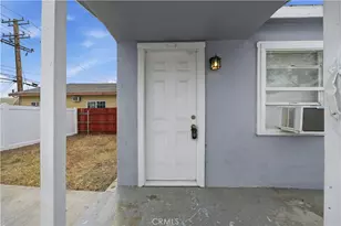 17797 Grand A & B, Lake Elsinore, CA 92530 - Photo 12