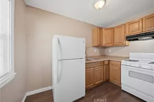 17797 Grand A & B, Lake Elsinore, CA 92530 - Photo 14