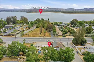 17797 Grand A & B, Lake Elsinore, CA 92530 - Photo 6