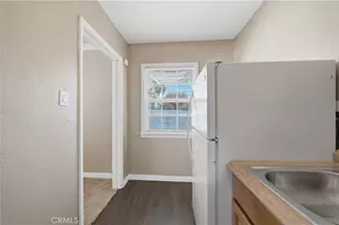17797 Grand A & B, Lake Elsinore, CA 92530 - Photo 16