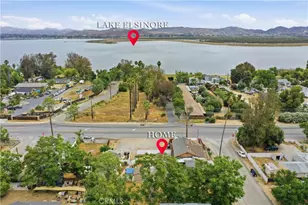 17797 Grand A & B, Lake Elsinore, CA 92530 - Photo 2