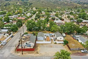 17797 Grand A & B, Lake Elsinore, CA 92530 - Photo 4