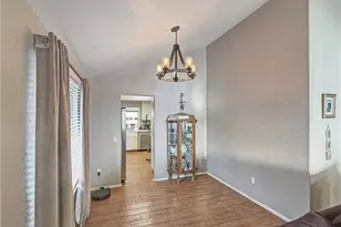 28204 Cannon, Menifee, CA 92585 - Photo 6
