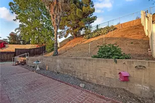 28204 Cannon, Menifee, CA 92585 - Photo 24
