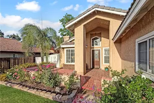 28204 Cannon, Menifee, CA 92585 - Photo 2