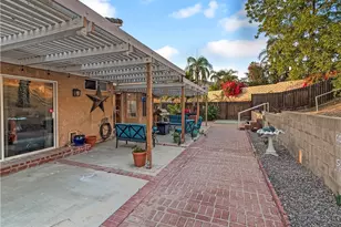 28204 Cannon, Menifee, CA 92585 - Photo 22