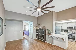 28204 Cannon, Menifee, CA 92585 - Photo 10