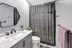 28204 Cannon, Menifee, CA 92585 - Photo 16