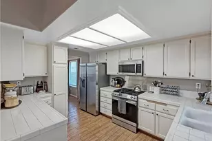 28204 Cannon, Menifee, CA 92585 - Photo 8