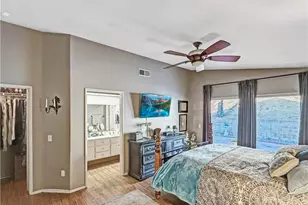28204 Cannon, Menifee, CA 92585 - Photo 12
