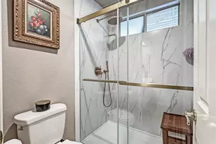 28204 Cannon, Menifee, CA 92585 - Photo 14