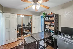 28204 Cannon, Menifee, CA 92585 - Photo 18
