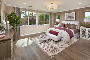 81830 Via Barranca, La Quinta, CA 92253 - Photo 16