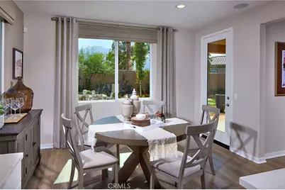 81830 Via Barranca, La Quinta, CA 92253 - Photo 10