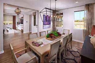 81830 Via Barranca, La Quinta, CA 92253 - Photo 4