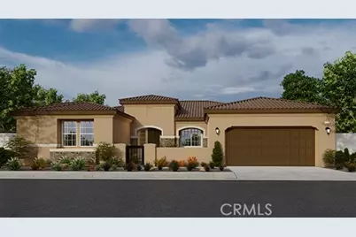 81830 Via Barranca, La Quinta, CA 92253 - Photo 1