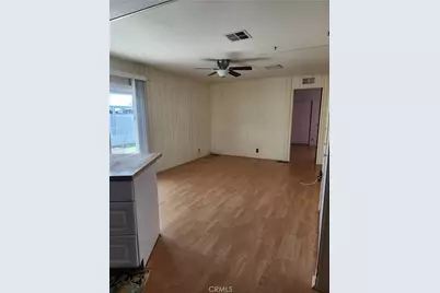 30710 Palmetto Palm, Homeland, CA 92548 - Photo 16