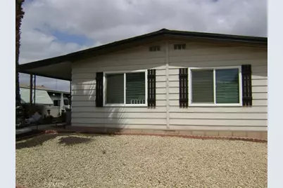 30710 Palmetto Palm, Homeland, CA 92548 - Photo 2