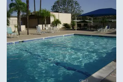30710 Palmetto Palm, Homeland, CA 92548 - Photo 52