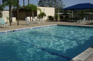 30710 Palmetto Palm, Homeland, CA 92548 - Photo 52