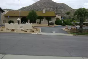 30710 Palmetto Palm, Homeland, CA 92548 - Photo 38