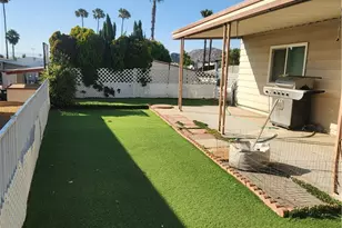 30710 Palmetto Palm, Homeland, CA 92548 - Photo 4