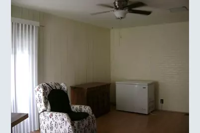 30710 Palmetto Palm, Homeland, CA 92548 - Photo 18