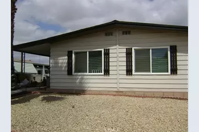 30710 Palmetto Palm, Homeland, CA 92548 - Photo 2