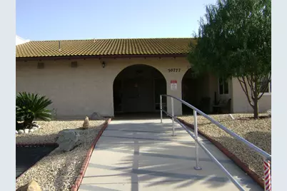 30710 Palmetto Palm, Homeland, CA 92548 - Photo 32
