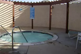 30710 Palmetto Palm, Homeland, CA 92548 - Photo 34