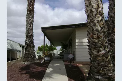 30710 Palmetto Palm, Homeland, CA 92548 - Photo 1