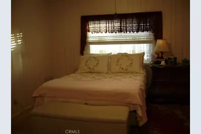 30710 Palmetto Palm, Homeland, CA 92548 - Photo 20