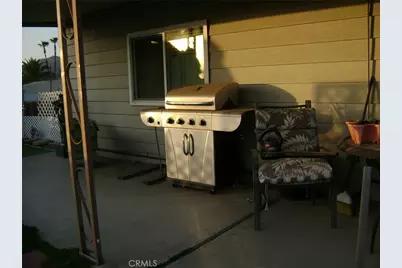 30710 Palmetto Palm, Homeland, CA 92548 - Photo 6