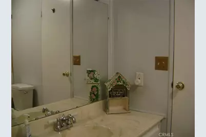 30710 Palmetto Palm, Homeland, CA 92548 - Photo 34