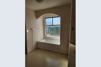 30710 Palmetto Palm, Homeland, CA 92548 - Photo 28