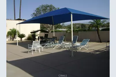 30710 Palmetto Palm, Homeland, CA 92548 - Photo 40