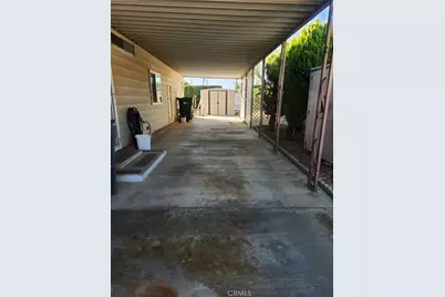 30710 Palmetto Palm, Homeland, CA 92548 - Photo 6