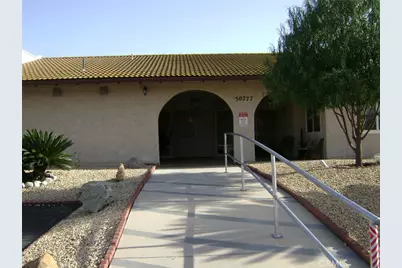 30710 Palmetto Palm, Homeland, CA 92548 - Photo 40