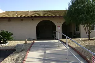 30710 Palmetto Palm, Homeland, CA 92548 - Photo 40
