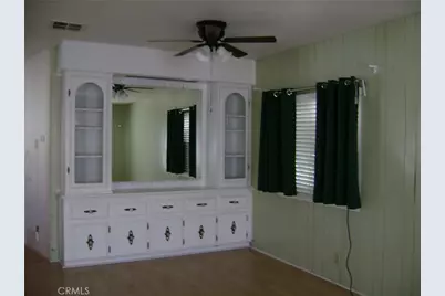 30710 Palmetto Palm, Homeland, CA 92548 - Photo 14