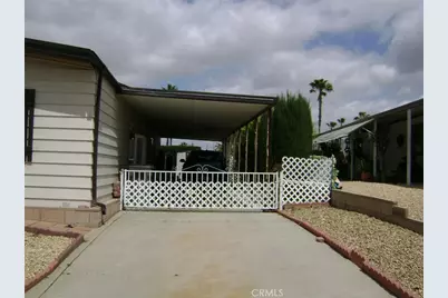 30710 Palmetto Palm, Homeland, CA 92548 - Photo 4