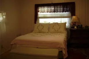 30710 Palmetto Palm, Homeland, CA 92548 - Photo 12