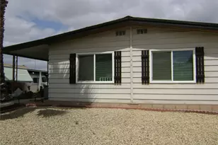30710 Palmetto Palm, Homeland, CA 92548 - Photo 1