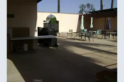 30710 Palmetto Palm, Homeland, CA 92548 - Photo 48