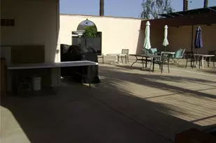 30710 Palmetto Palm, Homeland, CA 92548 - Photo 48