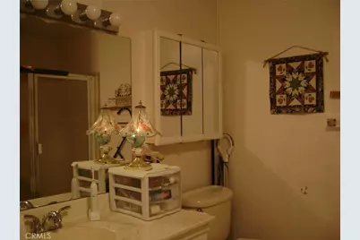 30710 Palmetto Palm, Homeland, CA 92548 - Photo 24