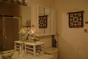 30710 Palmetto Palm, Homeland, CA 92548 - Photo 24