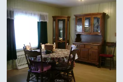 30710 Palmetto Palm, Homeland, CA 92548 - Photo 10