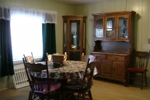 30710 Palmetto Palm, Homeland, CA 92548 - Photo 10