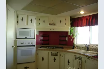 30710 Palmetto Palm, Homeland, CA 92548 - Photo 16